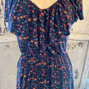 dresses that look cute with cowboy boots